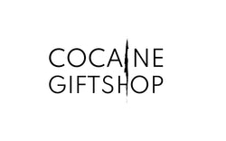 Cocaine Giftshop